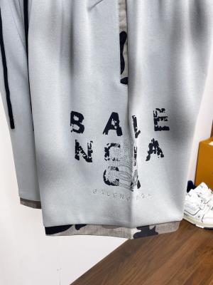 wholesale quality balenciaga shorts model no. 1